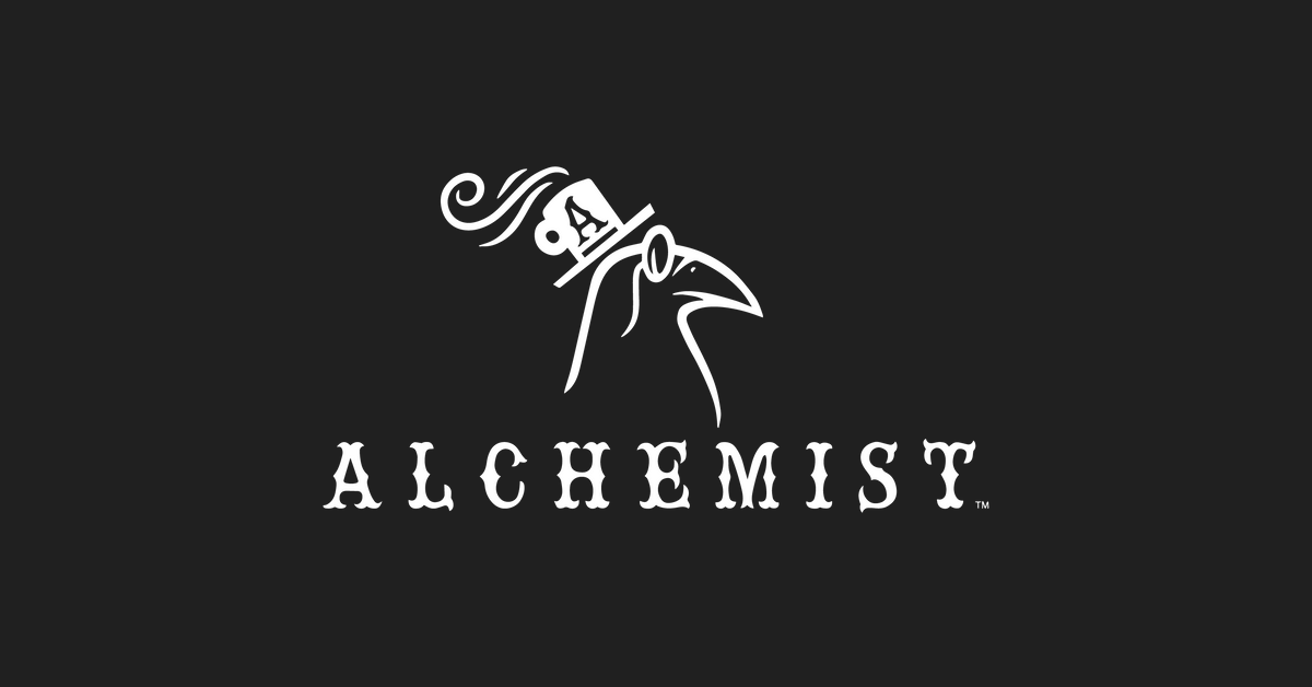 Alchemist Coffee gallery