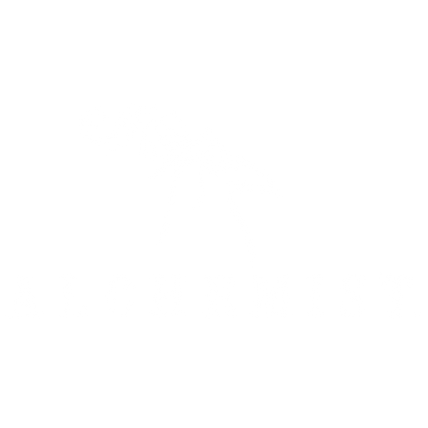 Alchemist Coffee