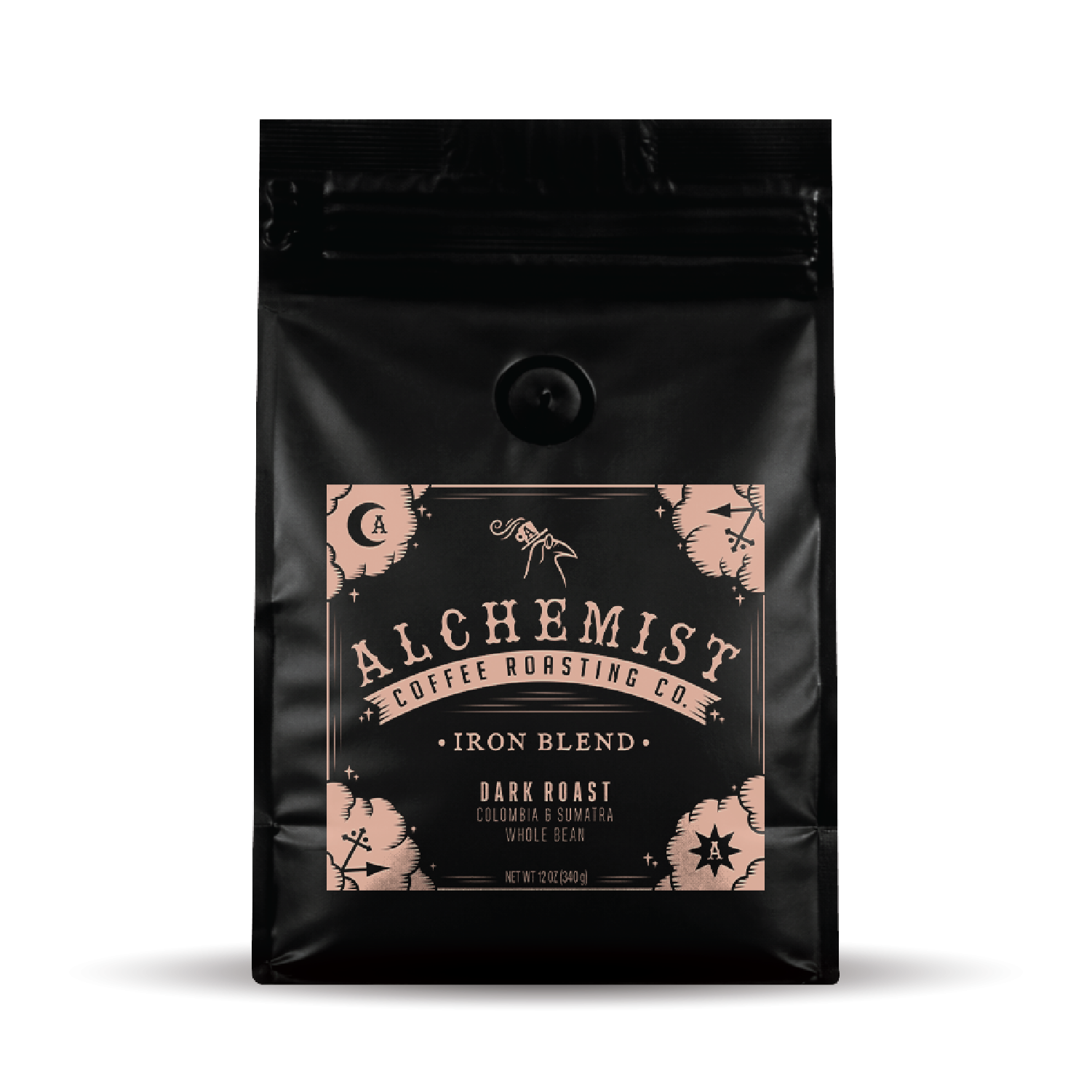 alchemist tobacco Umbra Silentis by The Alchemists Leaves With that being said Alchemist KFC 1 Kilo 