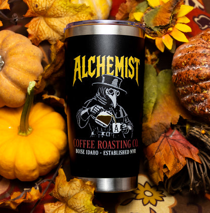 The Midnight Harvest Bundle
