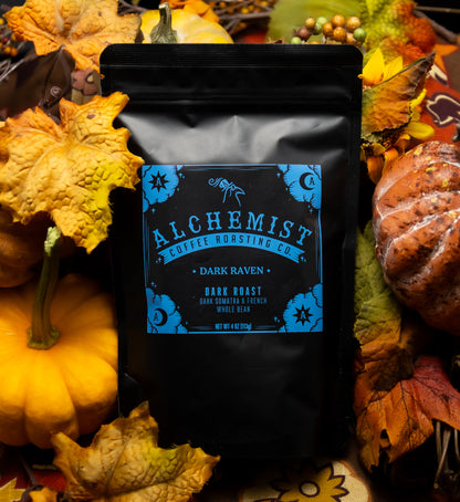 The Midnight Harvest Bundle