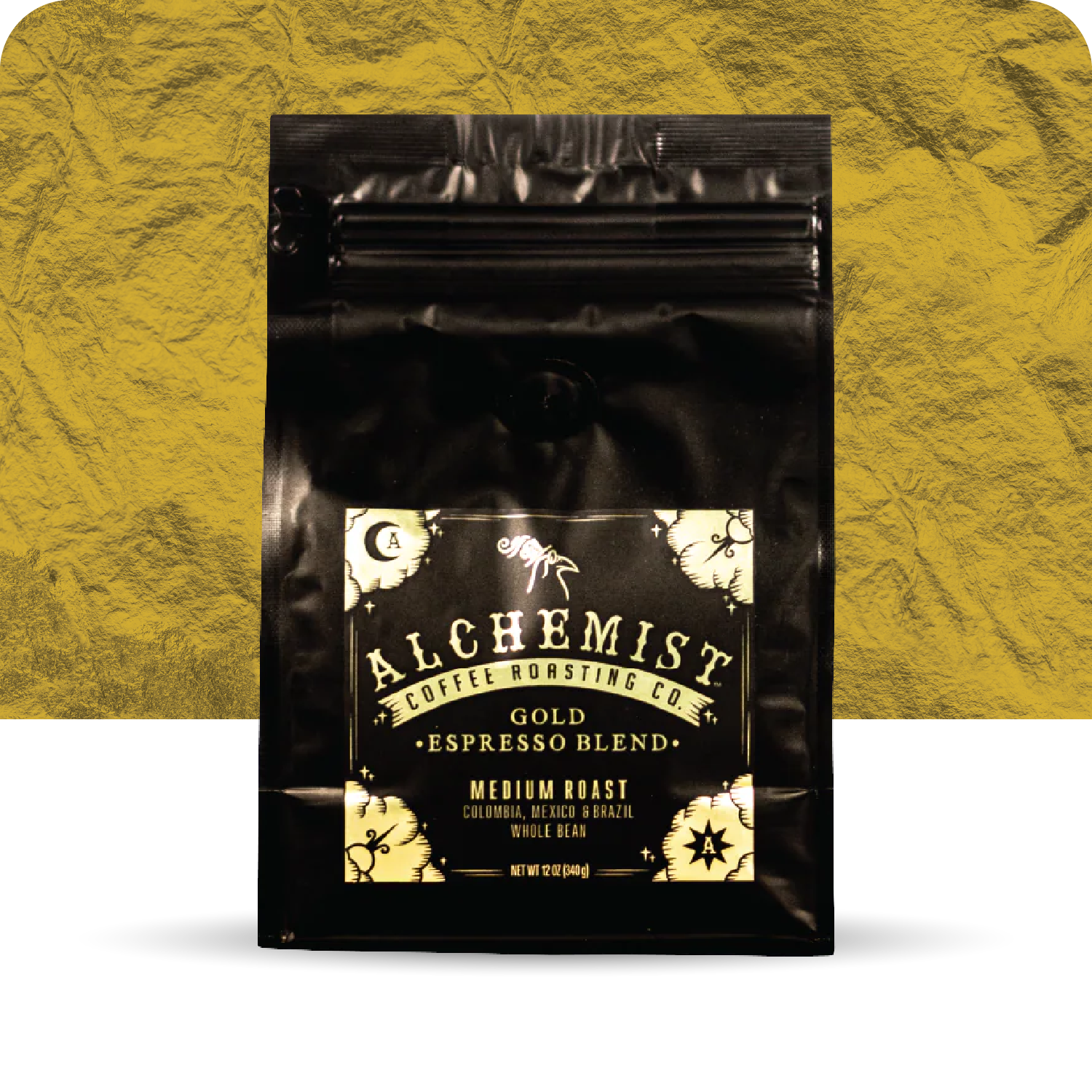 Alchemist Coffee gallery