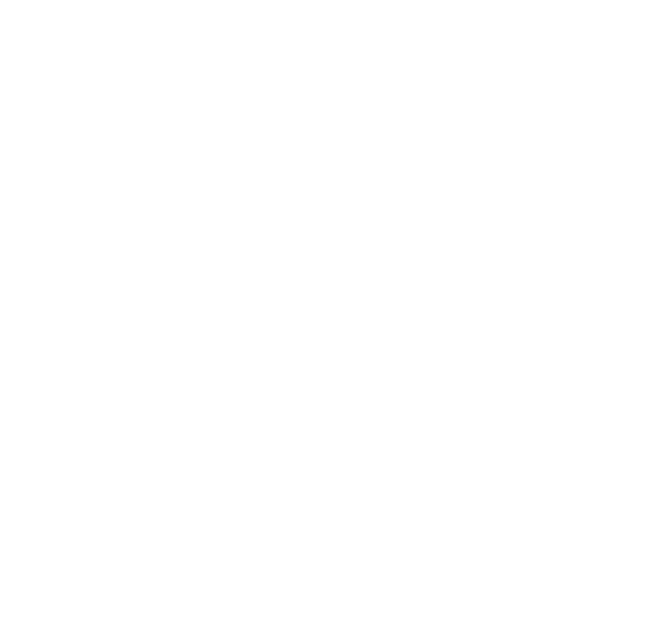 Alchemist Coffee