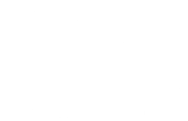 Alchemist Coffee