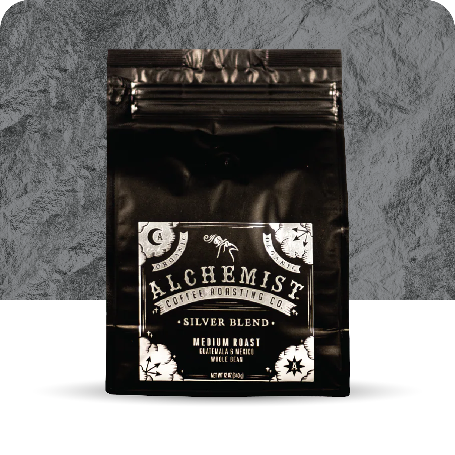 Alchemist Coffee gallery